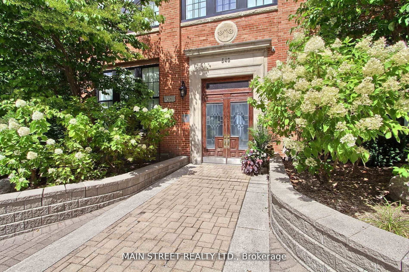 543-timothy-street-newmarket-ontario-n12786088