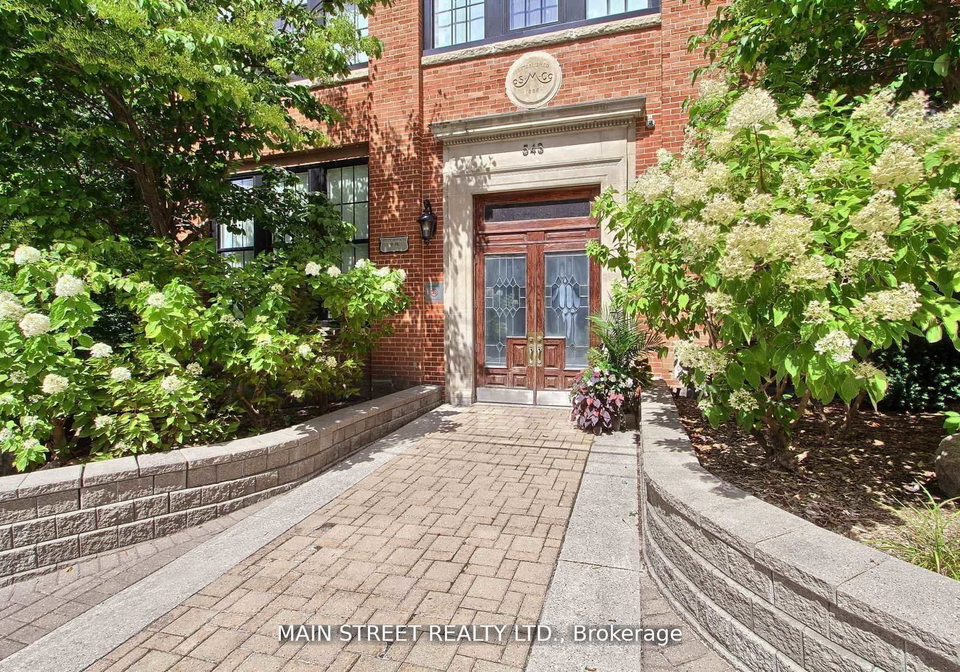 543-timothy-street-newmarket-ontario-n12786088