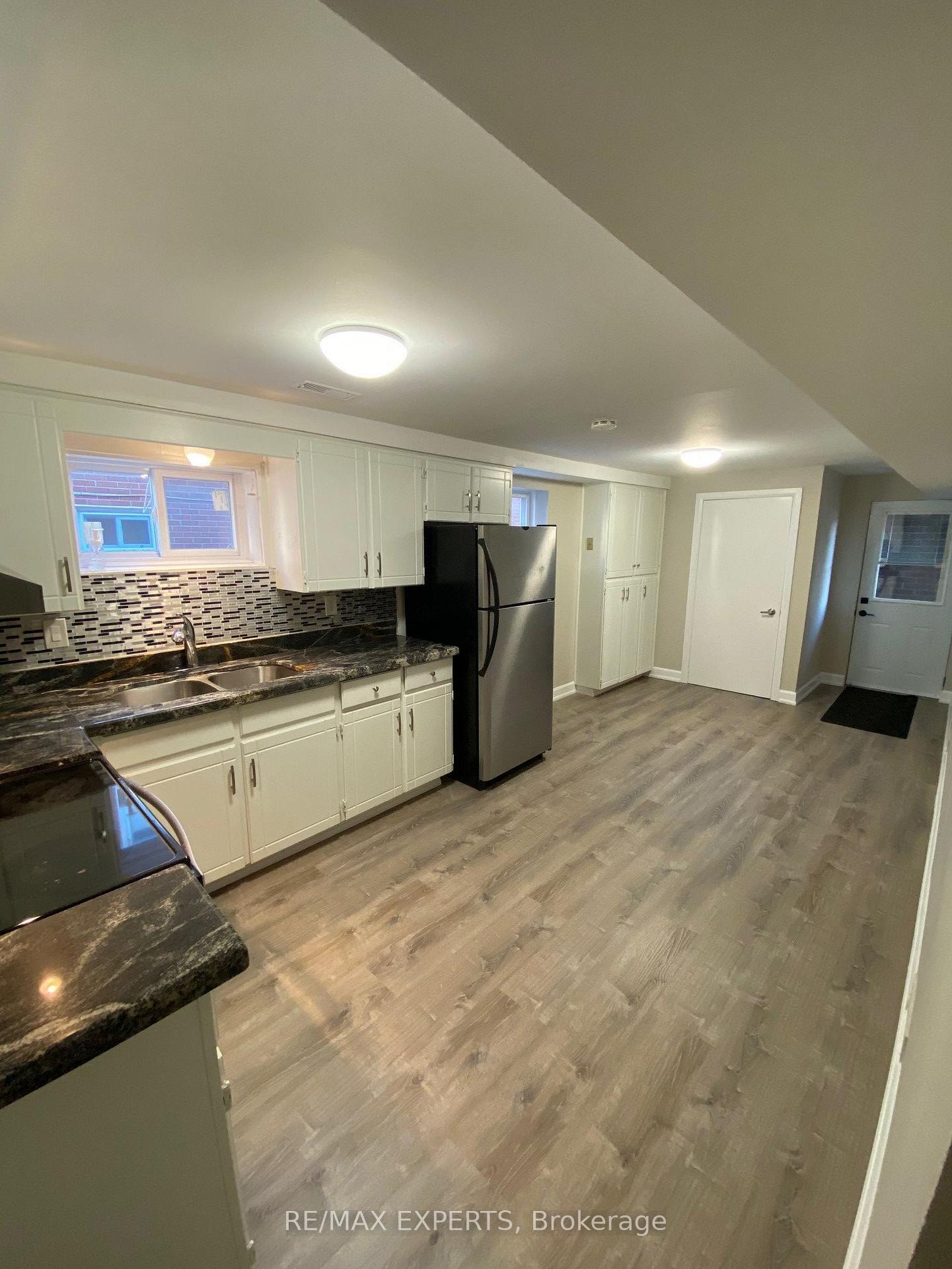 123-albany-drive-vaughan-ontario-n12786092