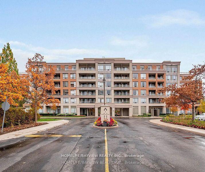 19-northern-heights-drive-richmond-hill-ontario-n12786124