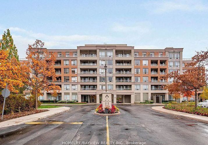 19-northern-heights-drive-richmond-hill-ontario-n12786124