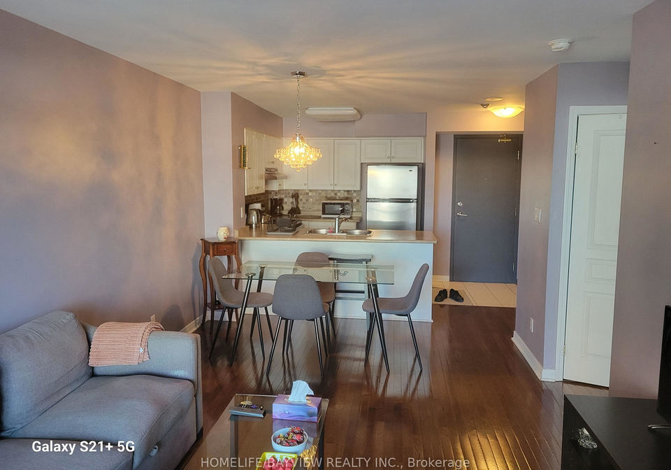 19-northern-heights-drive-richmond-hill-ontario-n12786124