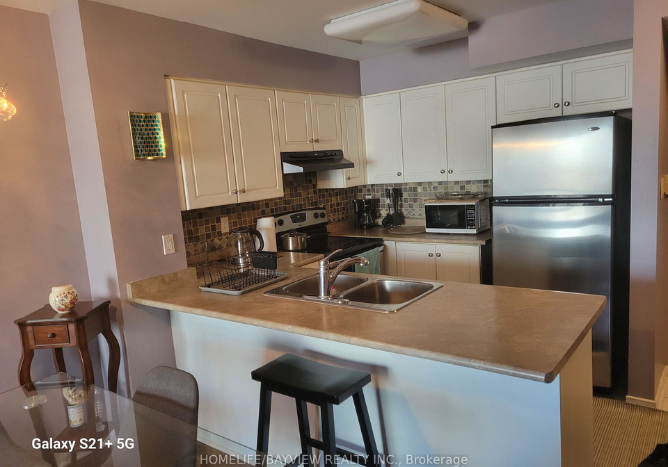 19-northern-heights-drive-richmond-hill-ontario-n12786124