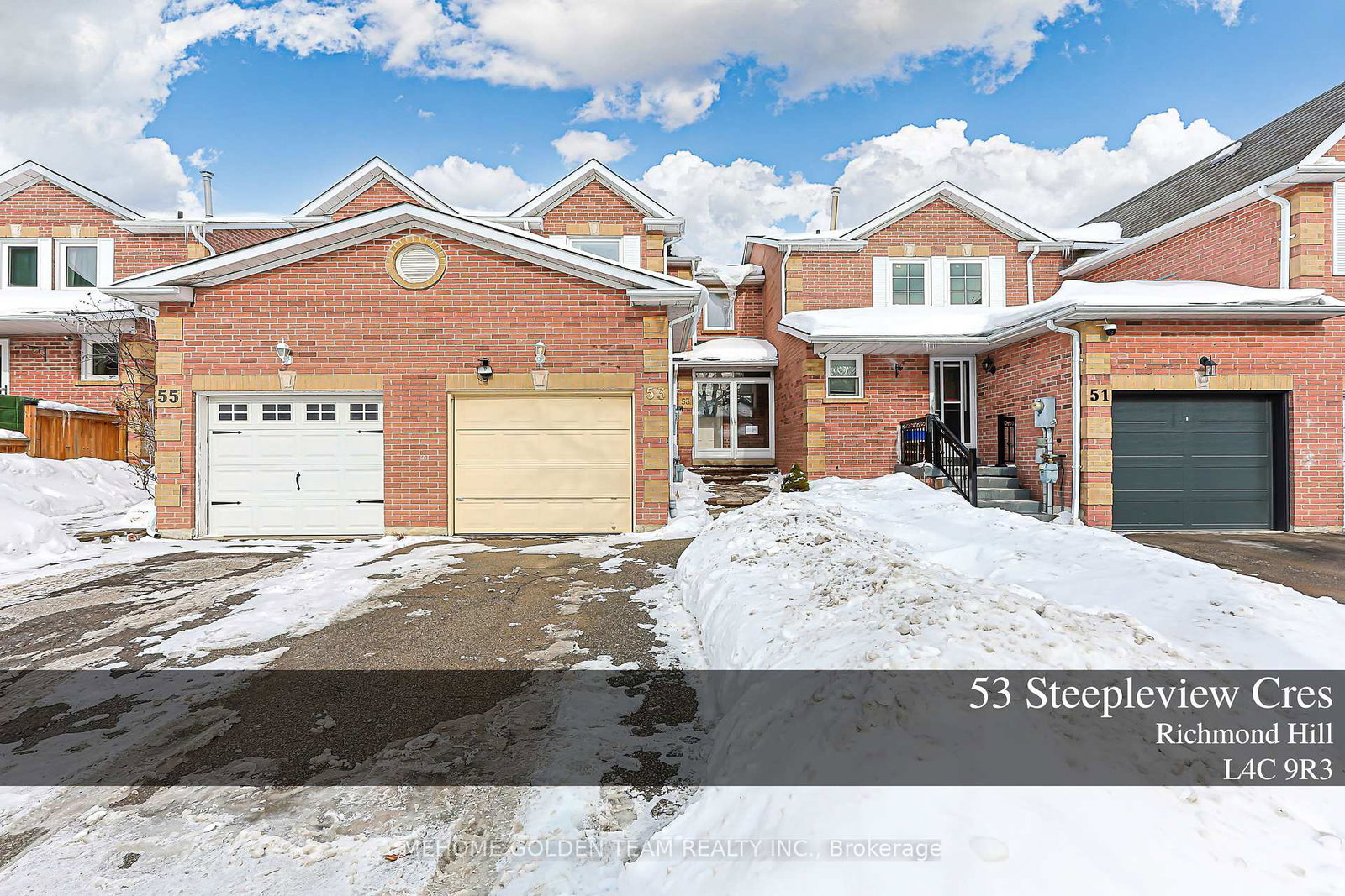 53-steepleview-crescent-richmond-hill-ontario-n12786142