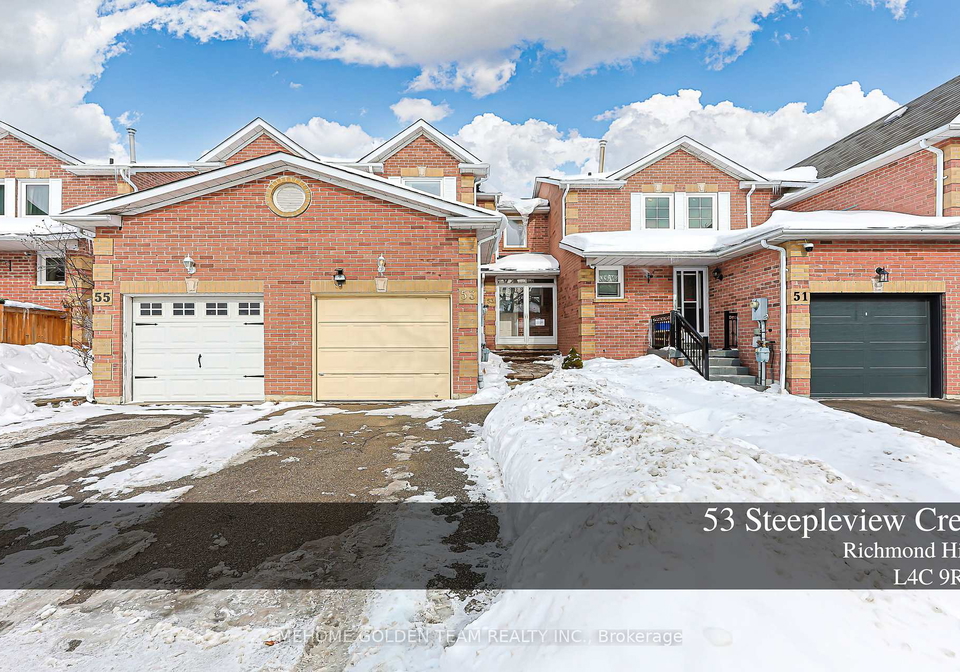 53-steepleview-crescent-richmond-hill-ontario-n12786142