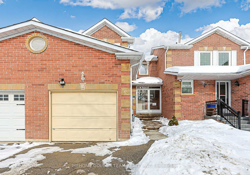 53-steepleview-crescent-richmond-hill-ontario-n12786142