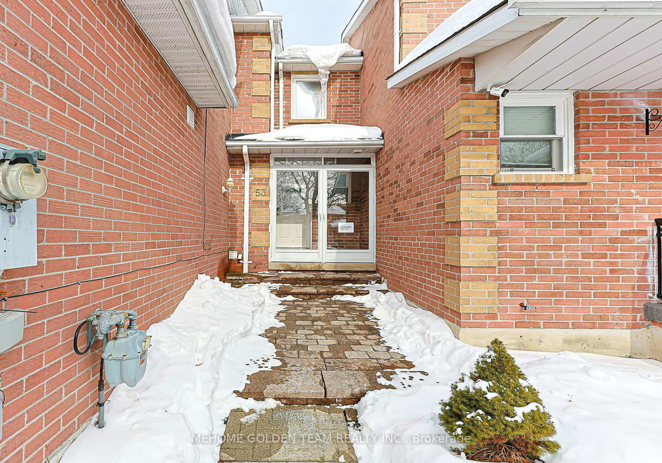 53-steepleview-crescent-richmond-hill-ontario-n12786142