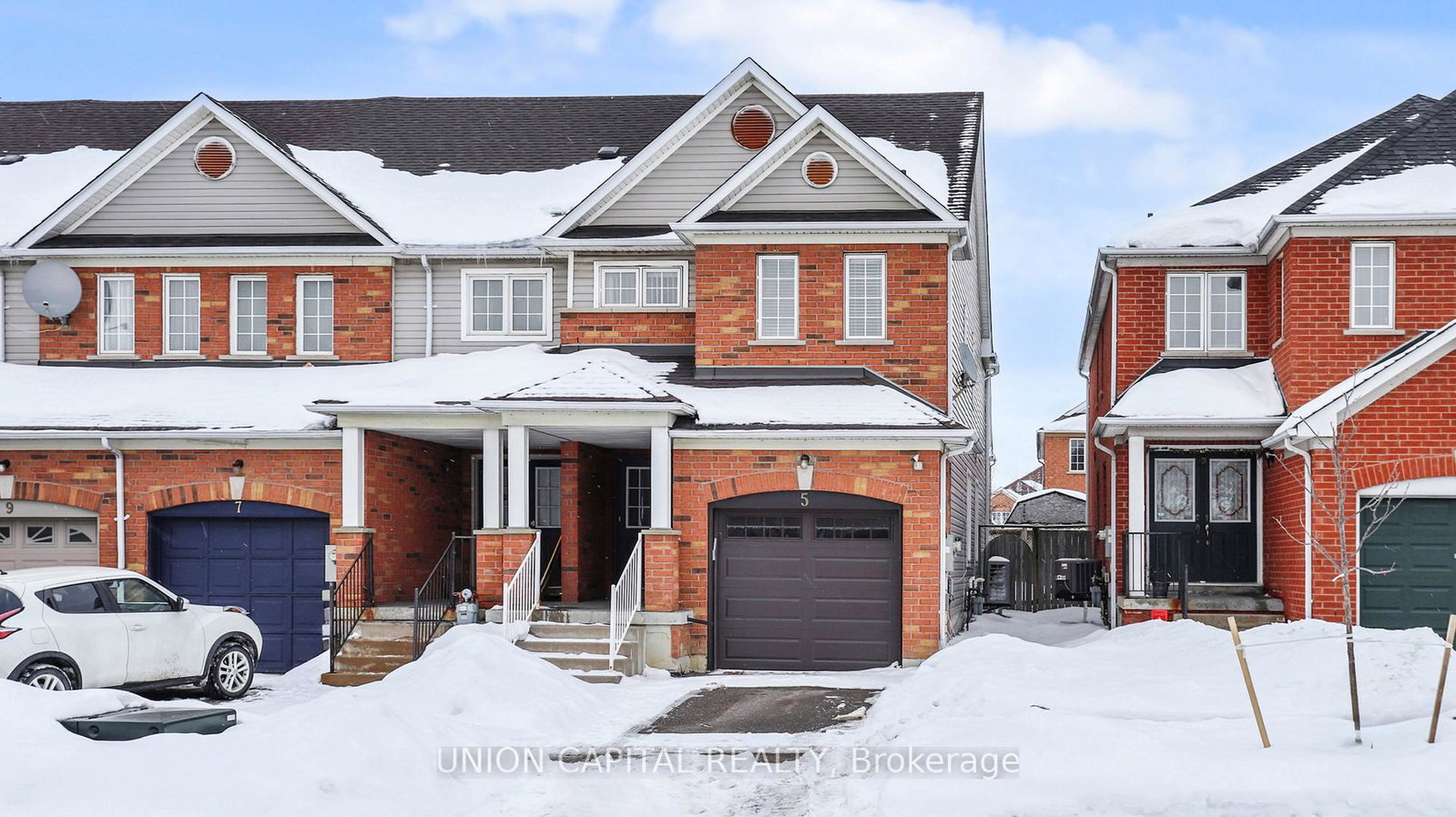 5-holloway-road-markham-ontario-n12786148