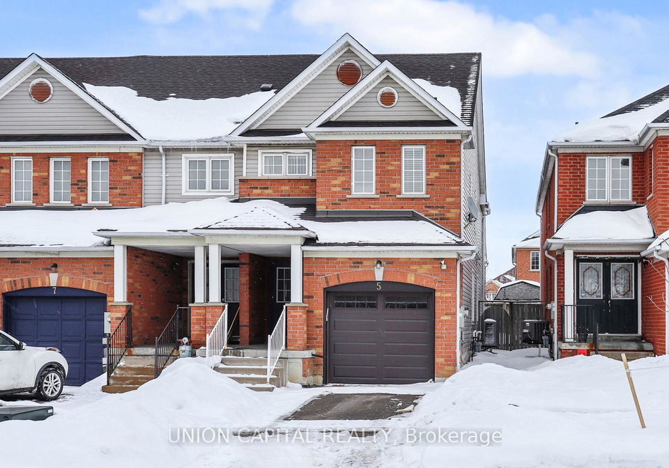 5-holloway-road-markham-ontario-n12786148