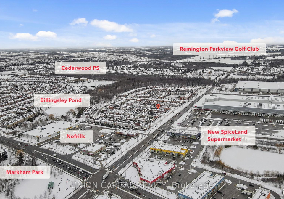 5-holloway-road-markham-ontario-n12786148