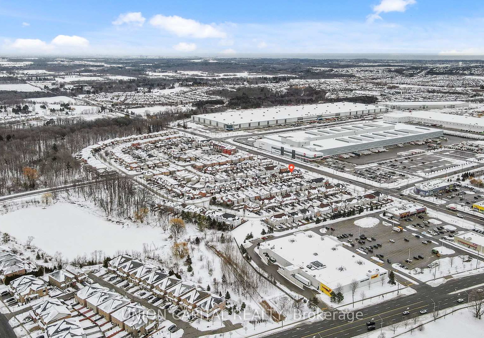 5-holloway-road-markham-ontario-n12786148