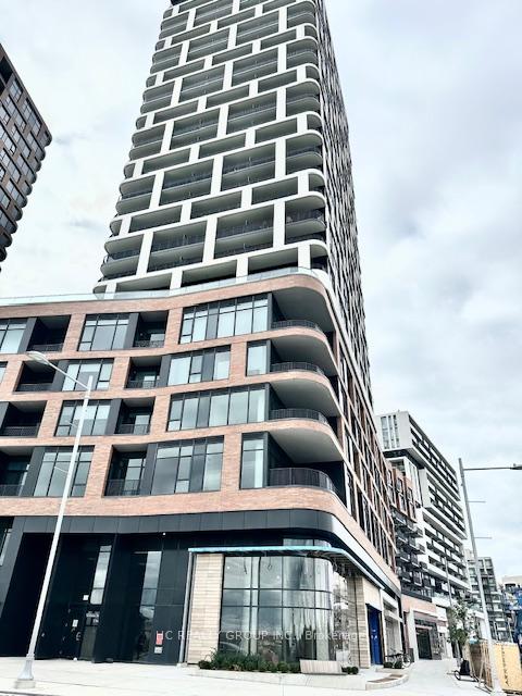 56-andre-de-grasse-street-markham-ontario-n12786168