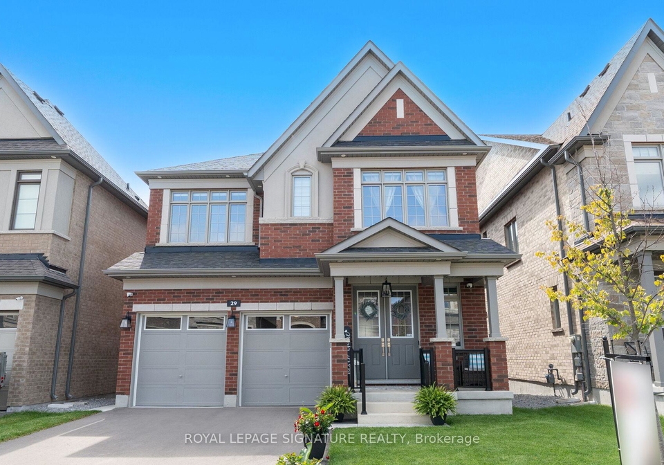 29-sikura-circle-aurora-ontario-n12786198