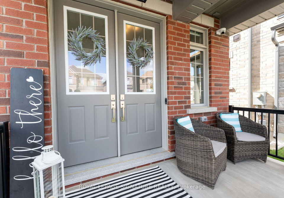 29-sikura-circle-aurora-ontario-n12786198
