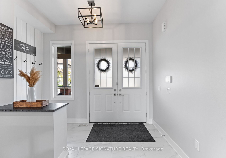29-sikura-circle-aurora-ontario-n12786198