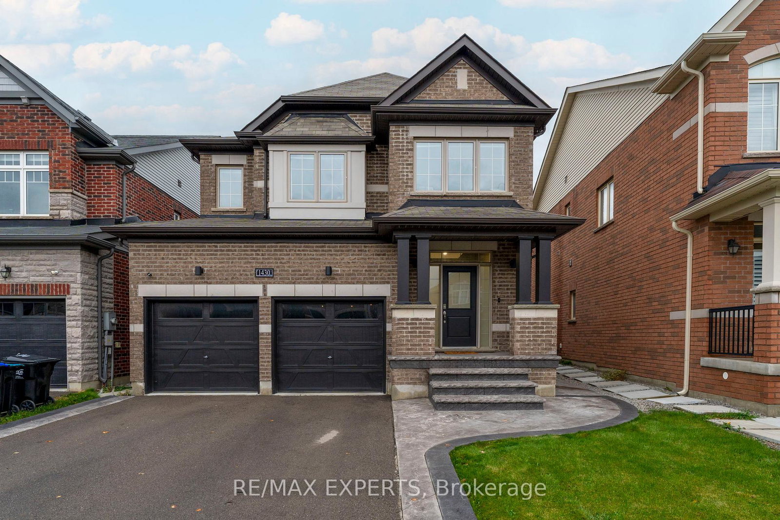1430-farrow-crescent-innisfil-ontario-n12786256