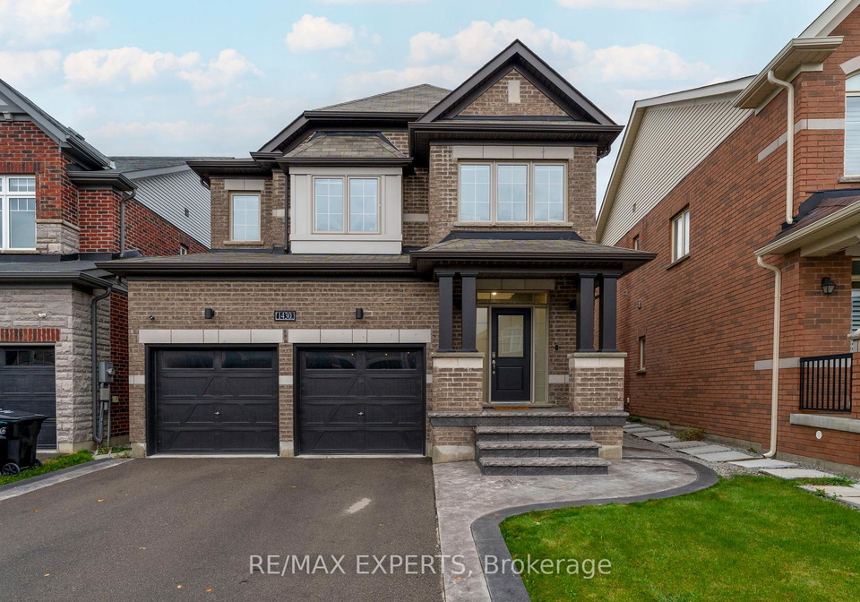 1430-farrow-crescent-innisfil-ontario-n12786256
