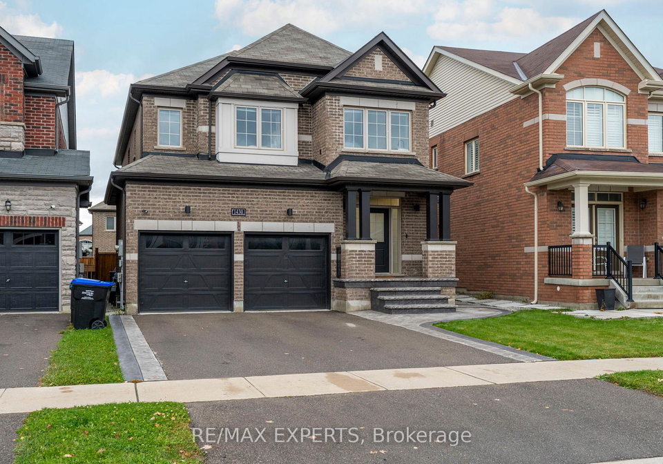 1430-farrow-crescent-innisfil-ontario-n12786256