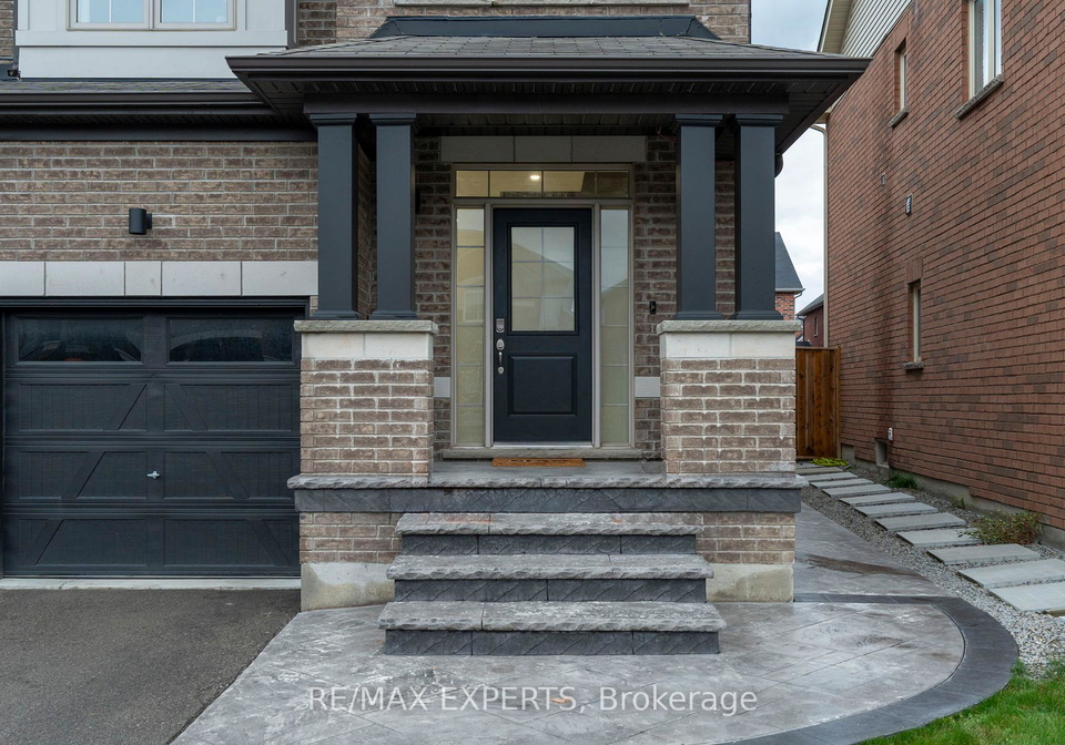 1430-farrow-crescent-innisfil-ontario-n12786256