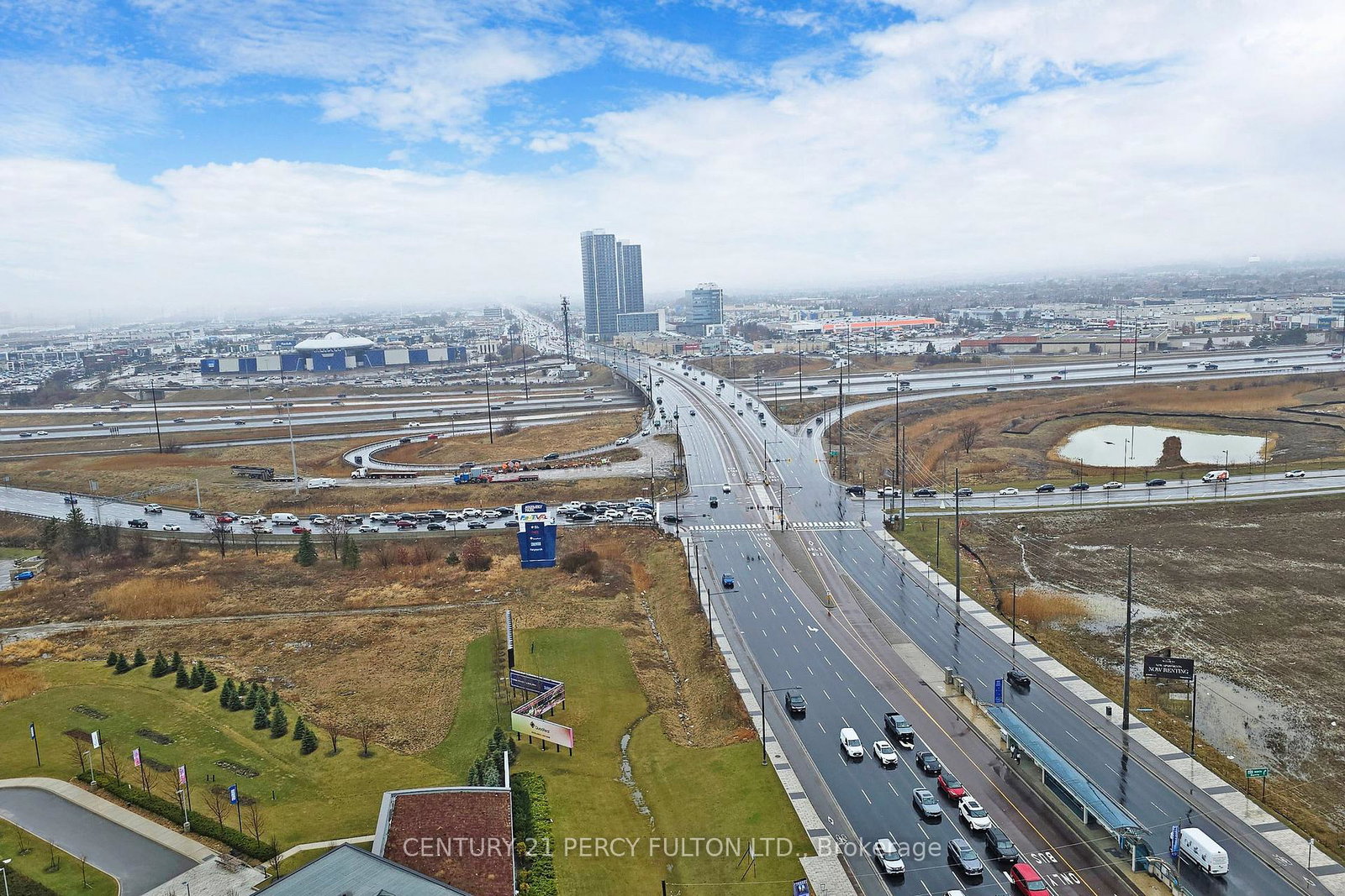 225-commerce-street-vaughan-ontario-n12786310