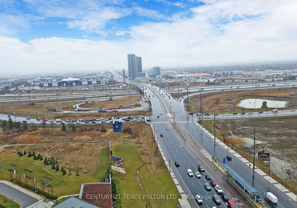 225-commerce-street-vaughan-ontario-n12786310