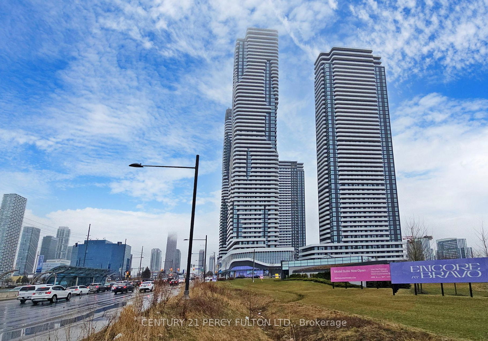 225-commerce-street-vaughan-ontario-n12786310