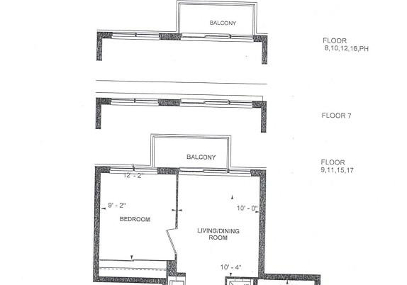 3-rosewater-street-richmond-hill-ontario-n12786326