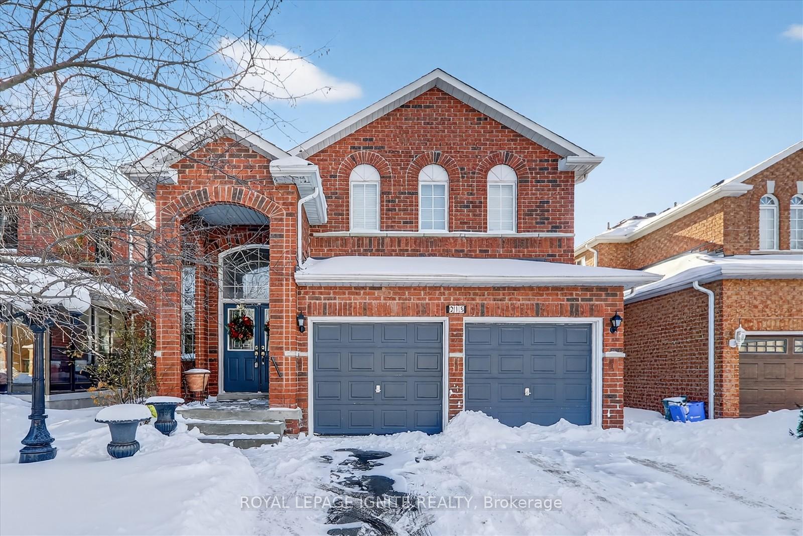 215-drummond-drive-vaughan-ontario-n12786346