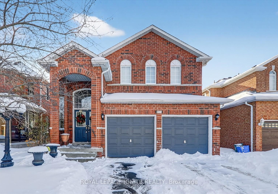 215-drummond-drive-vaughan-ontario-n12786346