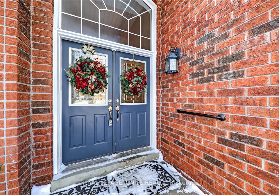 215-drummond-drive-vaughan-ontario-n12786346