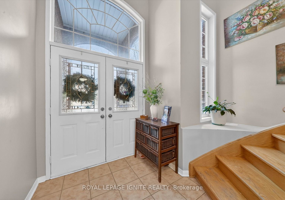 215-drummond-drive-vaughan-ontario-n12786346