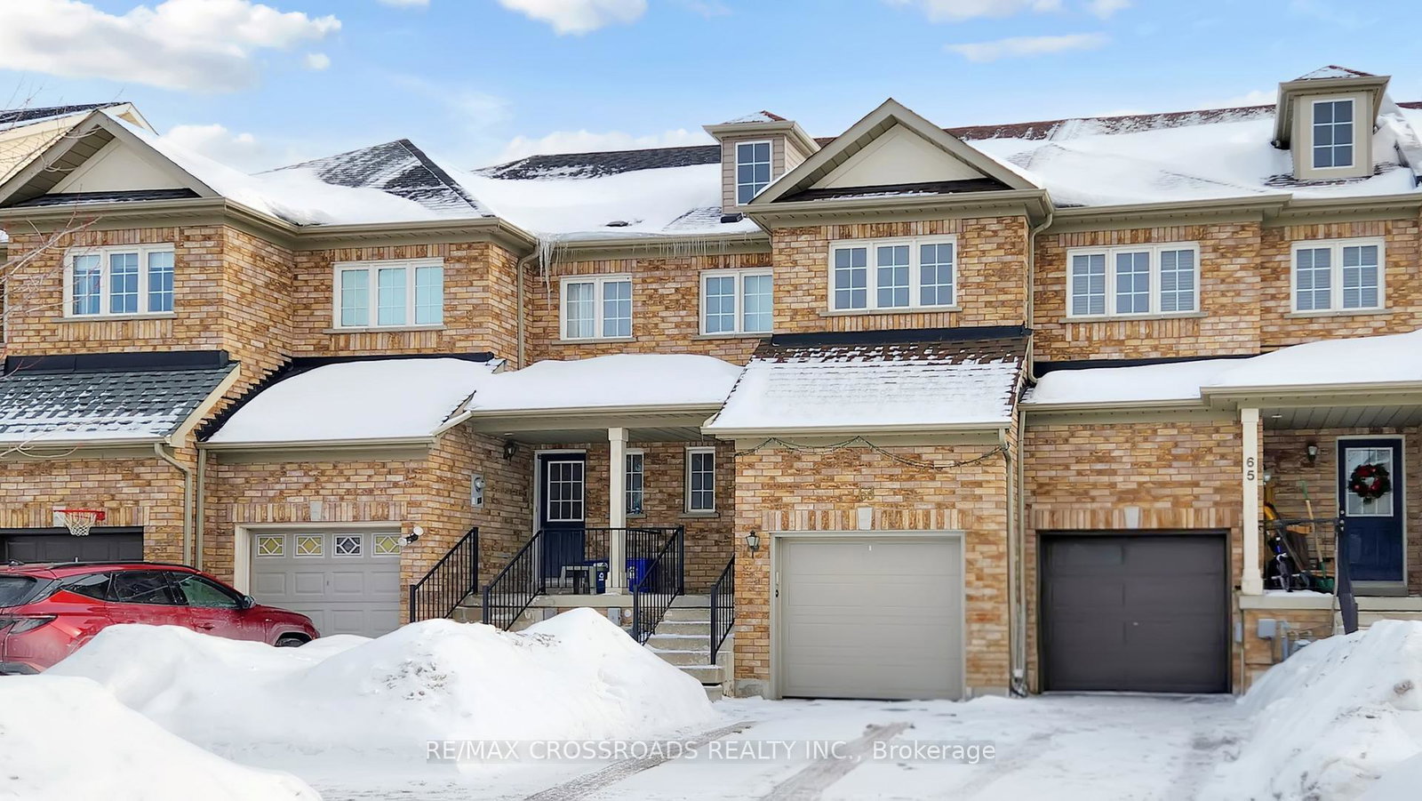 63-heritage-hollow-esta-street-richmond-hill-ontario-n12786382