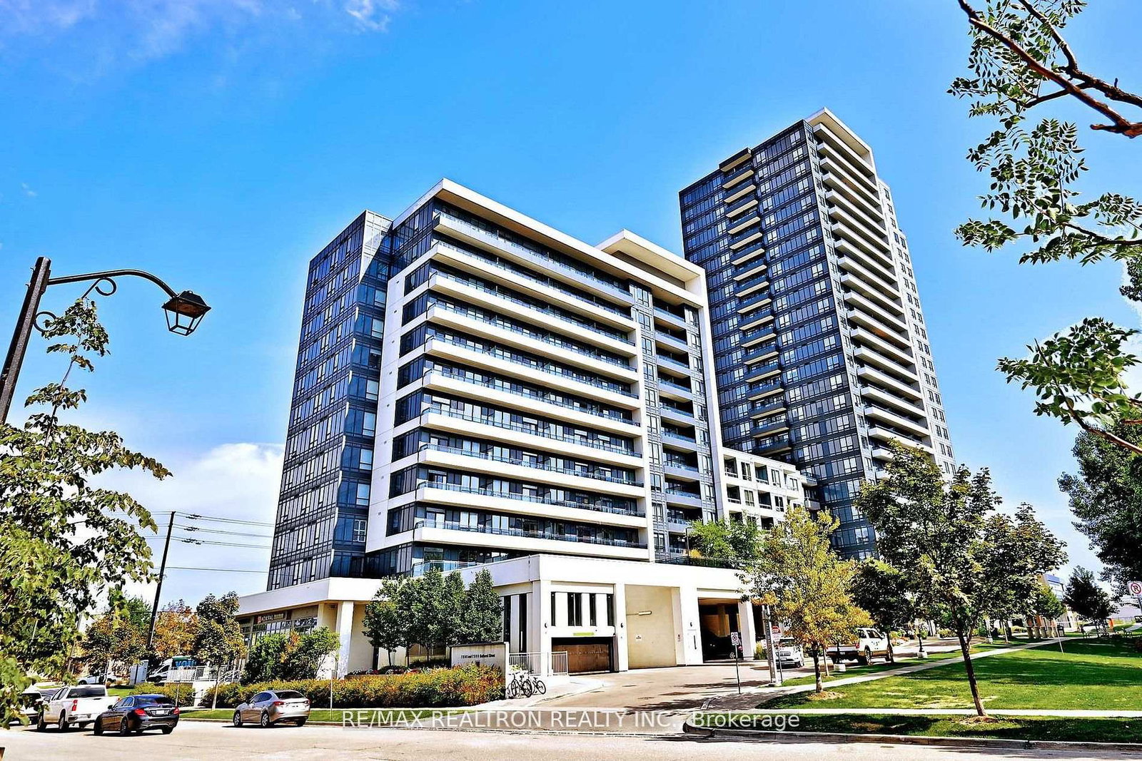 7900-bathurst-street-vaughan-ontario-n12786396