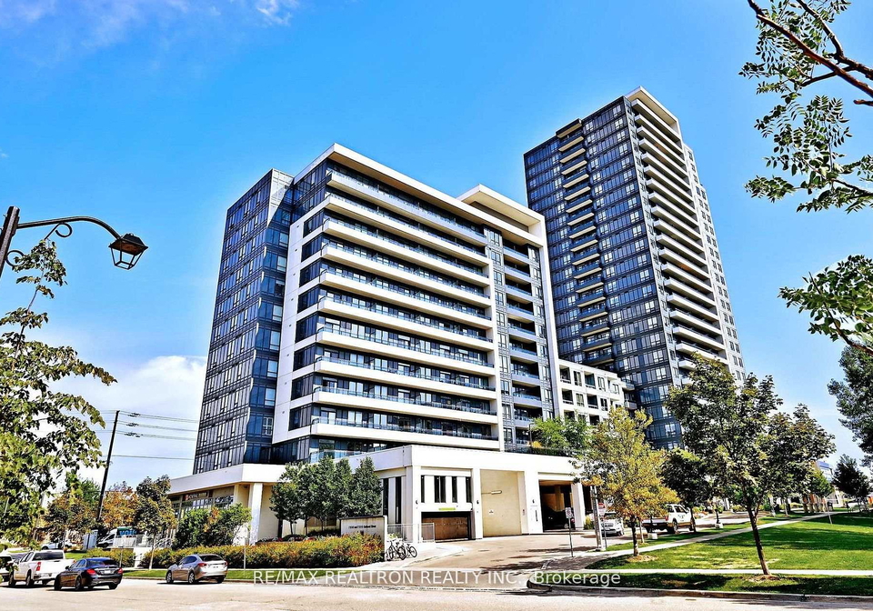 7900-bathurst-street-vaughan-ontario-n12786396