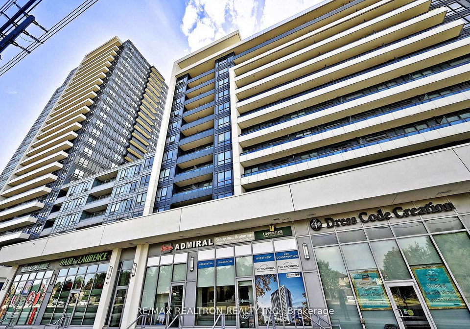 7900-bathurst-street-vaughan-ontario-n12786396