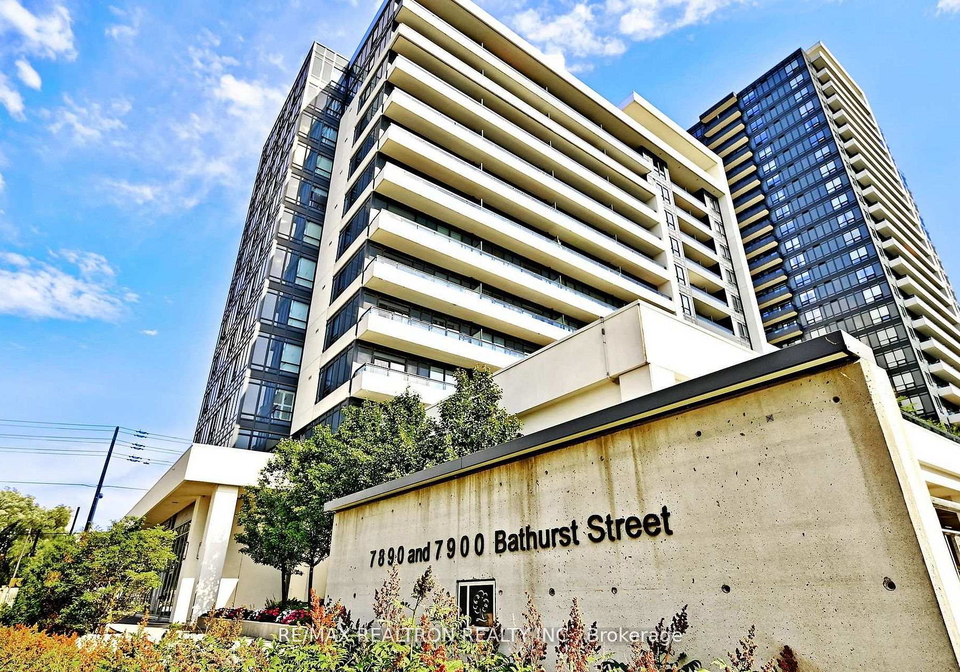 7900-bathurst-street-vaughan-ontario-n12786396