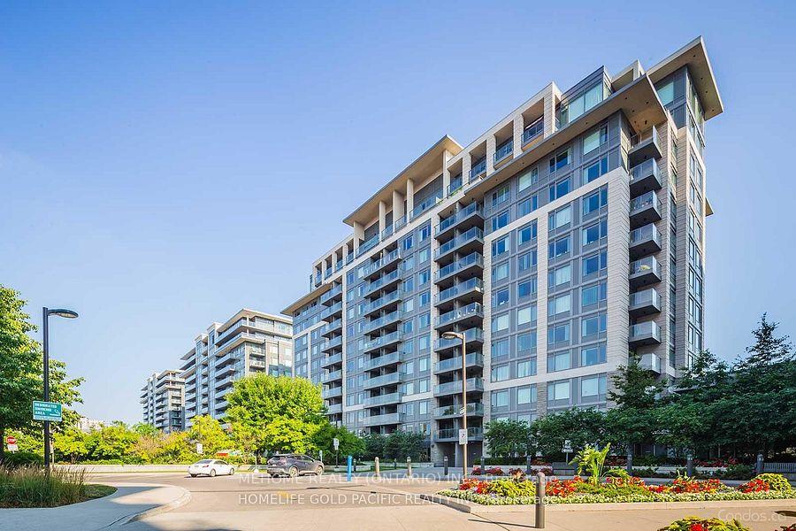 273-south-park-road-markham-ontario-n12786402