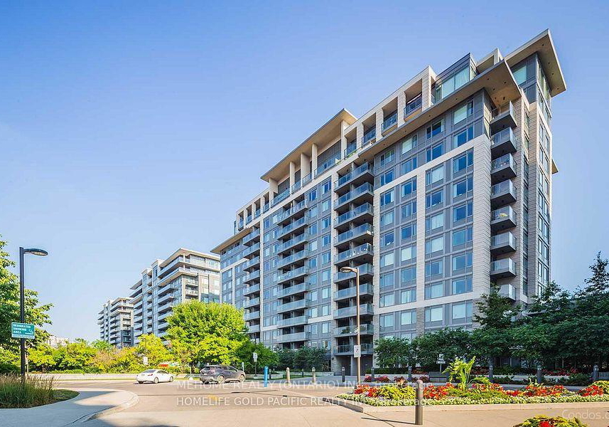 273-south-park-road-markham-ontario-n12786402
