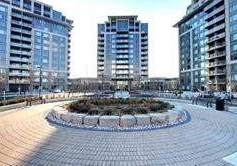 273-south-park-road-markham-ontario-n12786402