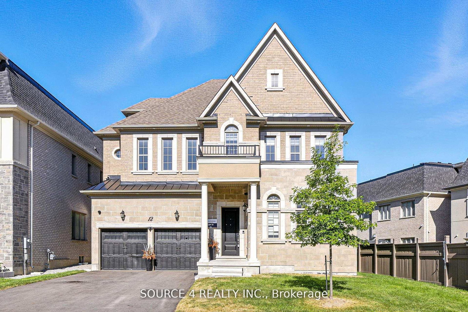 12-night-sky-court-richmond-hill-ontario-n12786490