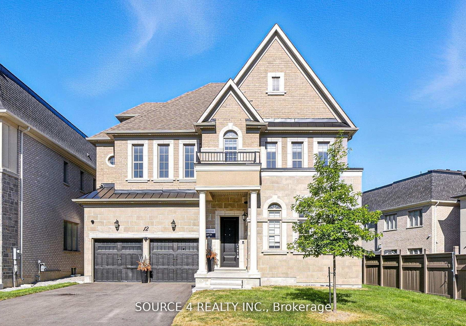 12-night-sky-court-richmond-hill-ontario-n12786490