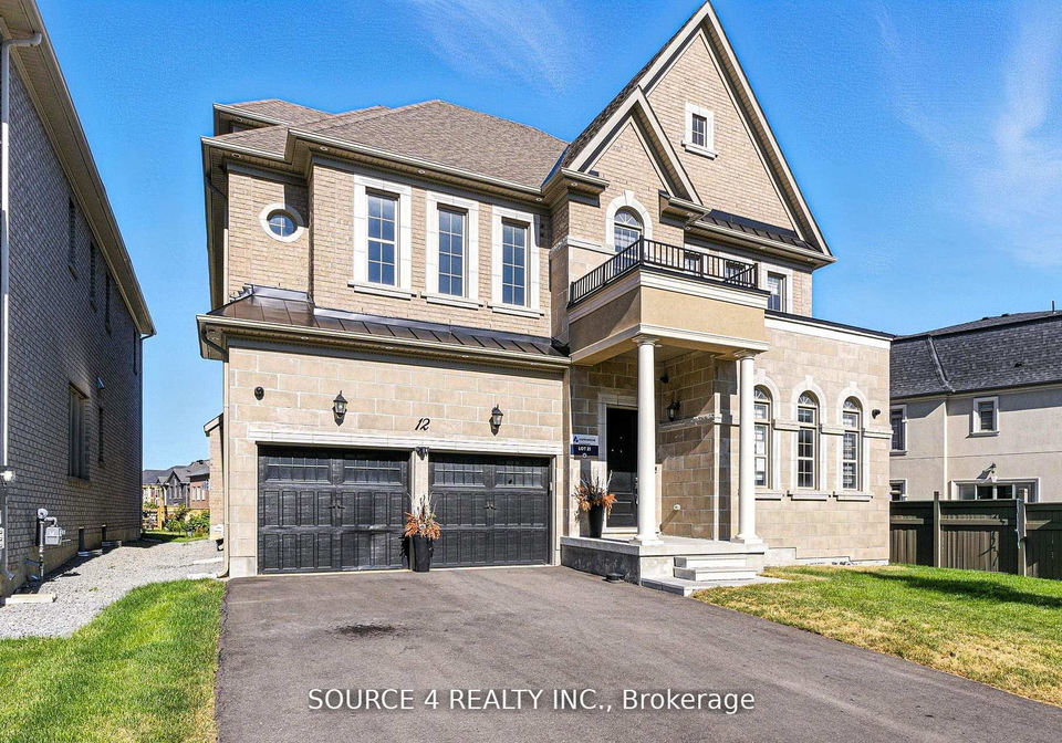 12-night-sky-court-richmond-hill-ontario-n12786490