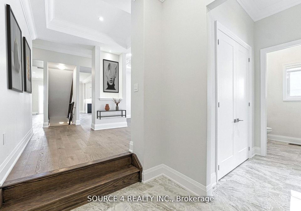 12-night-sky-court-richmond-hill-ontario-n12786490