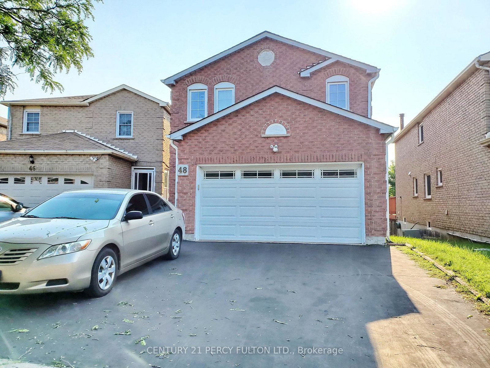 48-laguna-crescent-markham-ontario-n12786496