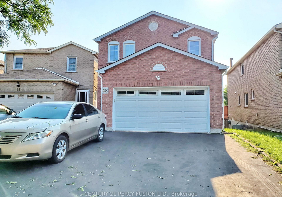 48-laguna-crescent-markham-ontario-n12786496