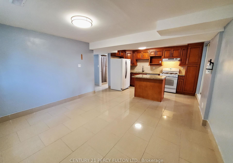 48-laguna-crescent-markham-ontario-n12786496