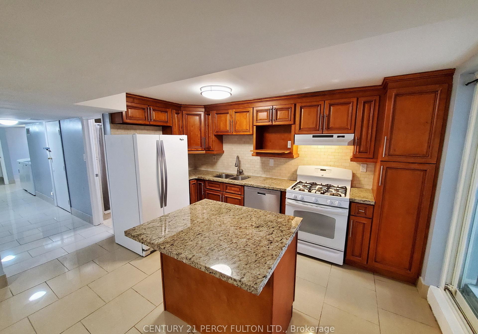 48-laguna-crescent-markham-ontario-n12786496