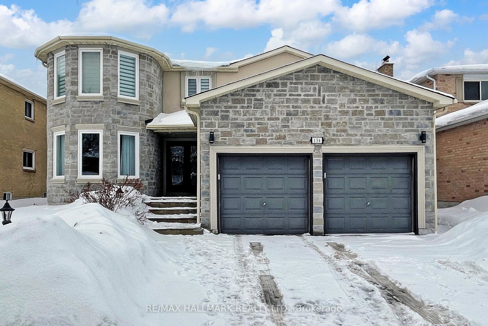 136-cooperage-crescent-richmond-hill-ontario-n12786630
