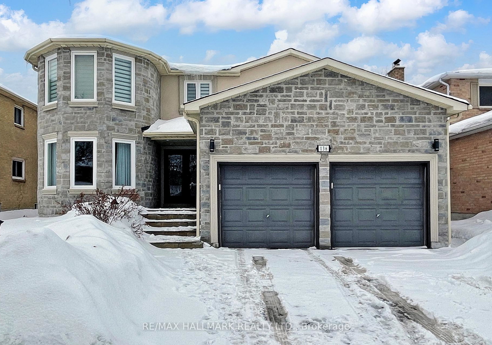 136-cooperage-crescent-richmond-hill-ontario-n12786630