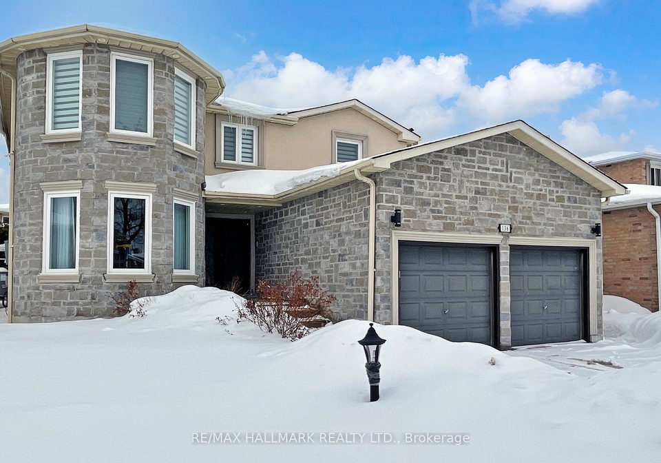 136-cooperage-crescent-richmond-hill-ontario-n12786630